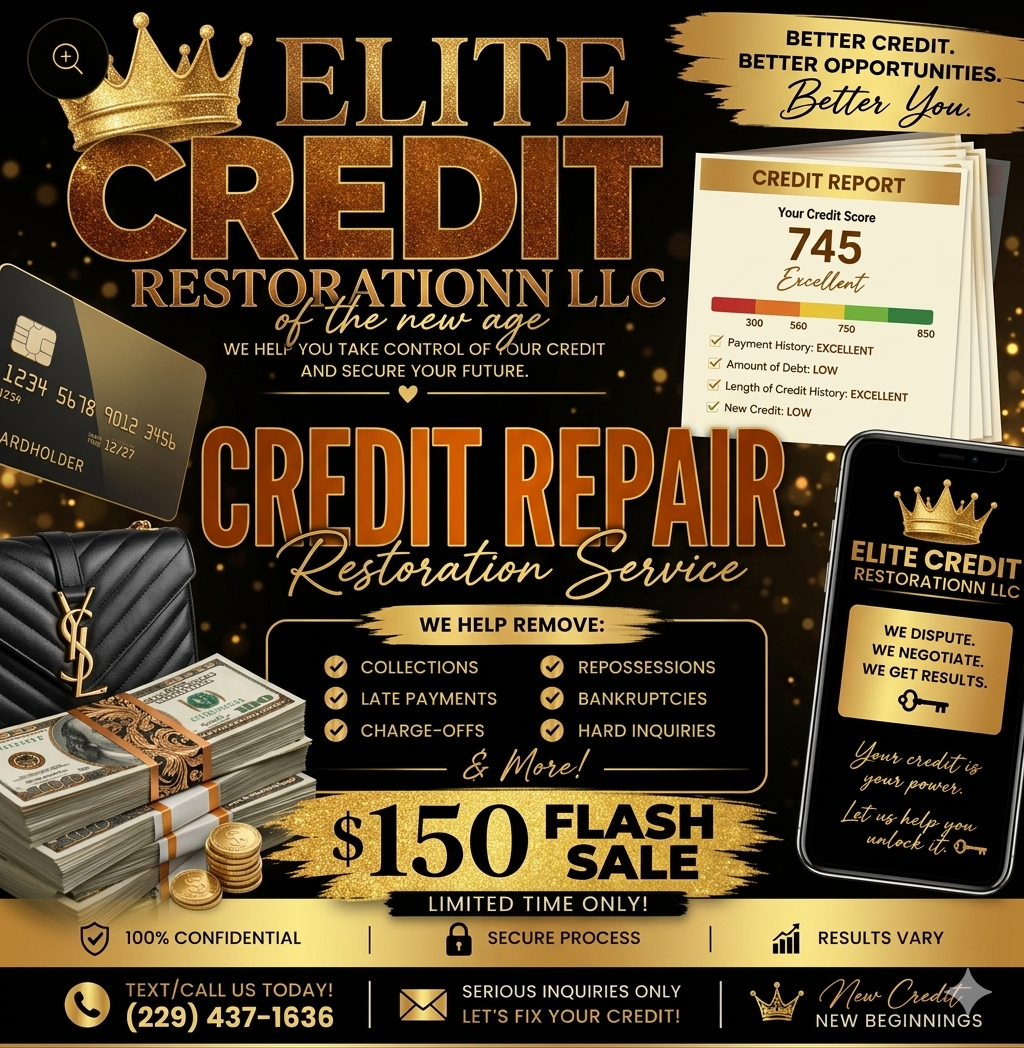 Private Client Sweep